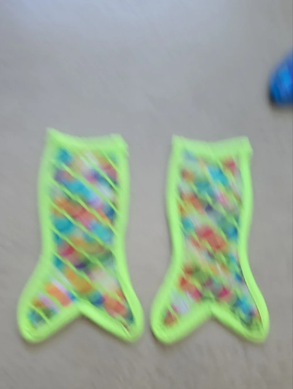 Freezeie Pop Koozies